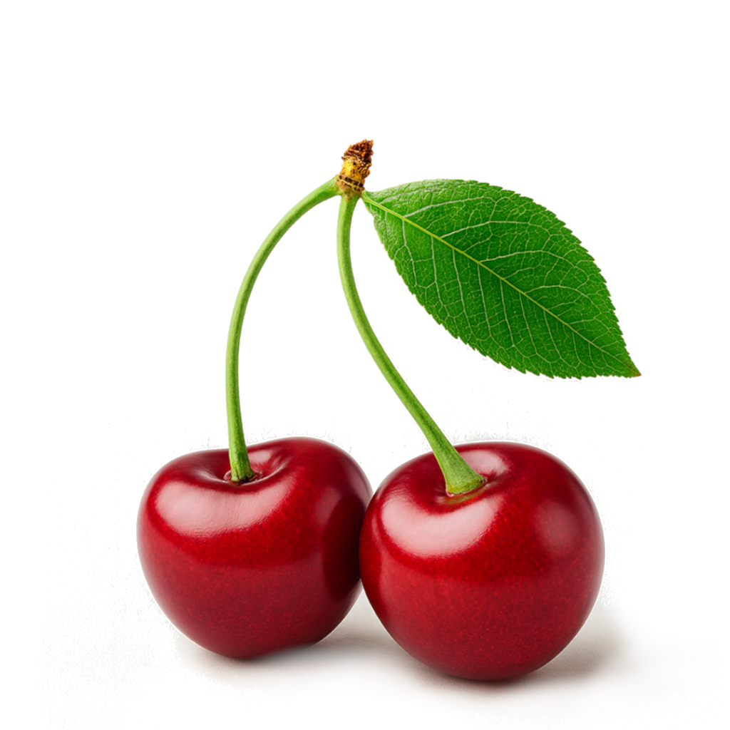 Cherry