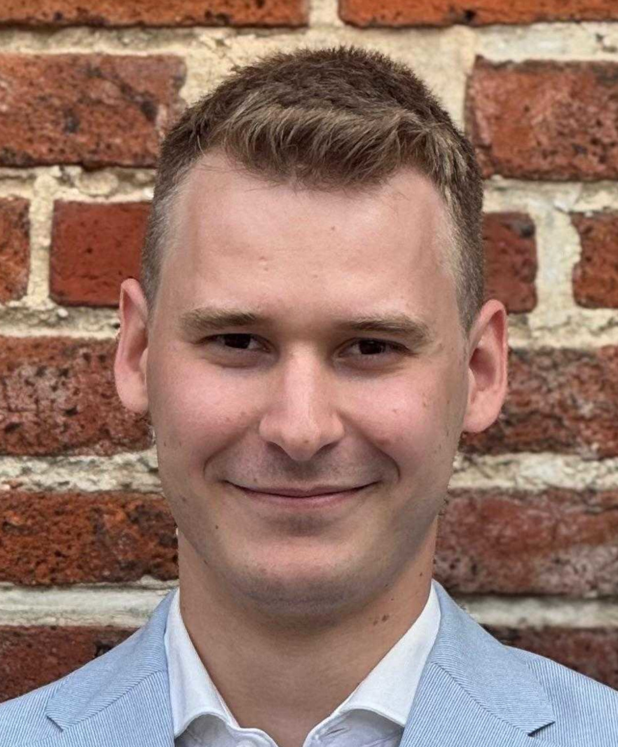 Julian Bauer